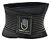 Calibre Care QT Lumbar Brace - Medium