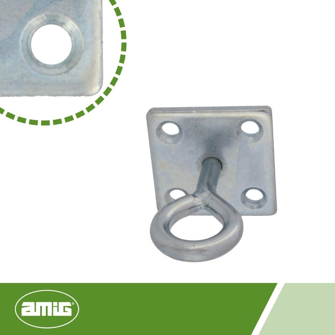 Porta Cuffie Scrivania Gancio Da Tavolo Per Borse - Clip In Metallo Grigio, Per Appendere Borse, Zaini E Oggetti Gancio Per Borse Da Tavolo - Foto 5