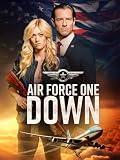 Air Force One Down