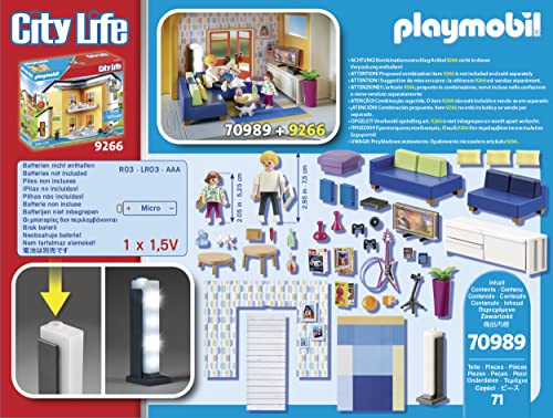 La mejor comparación de Esfinge playmobil para comprar online. 14 Imagen adicional
