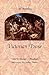 Victorian Prose: An Anthology