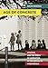 Age of Concrete: Housing and the Shape of Aspiration in the Capital of Mozambique (New African Histories)
