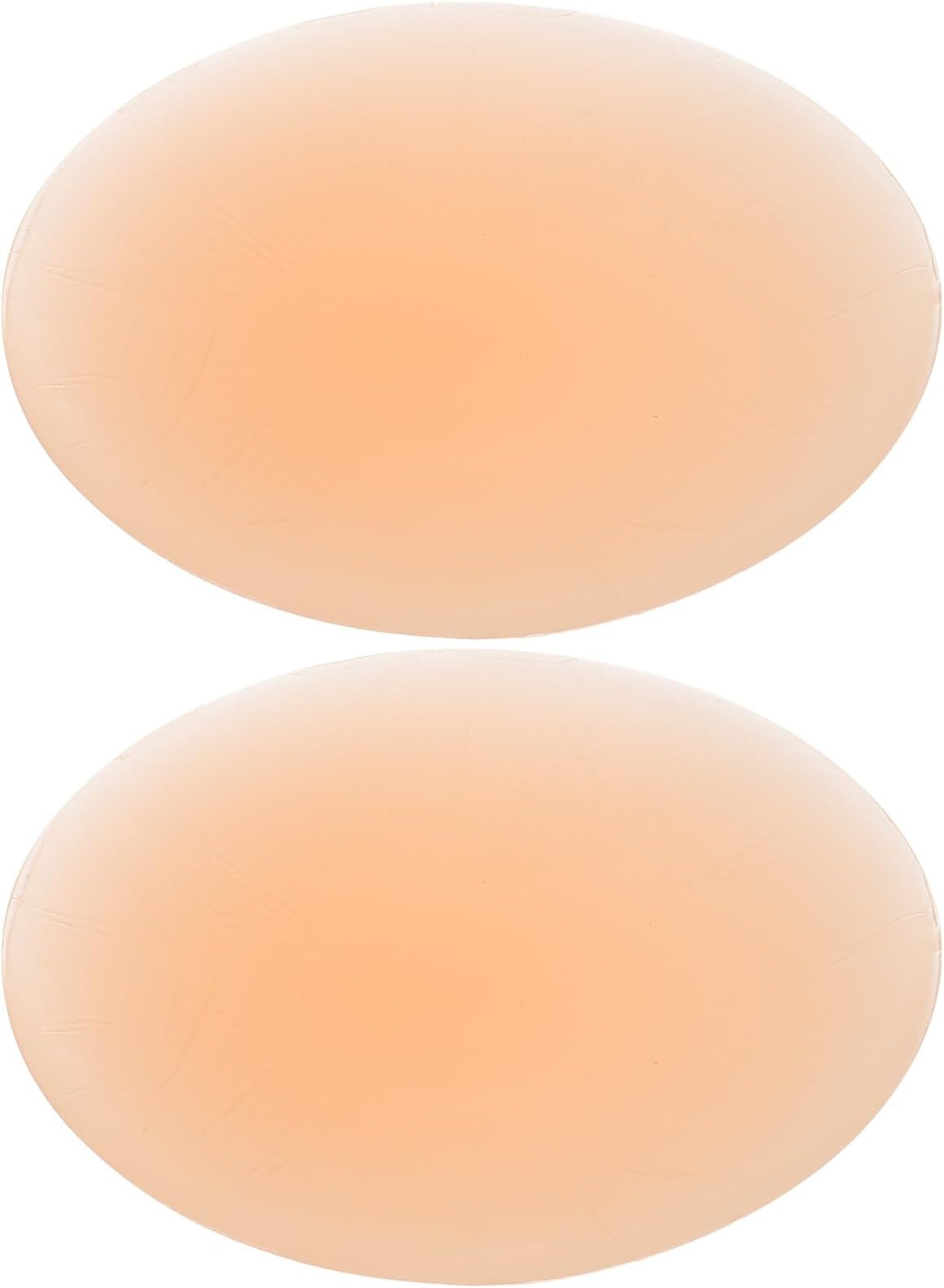 Silicone Butt Pad Butt Lift Pads Removable Buttock Padding-Butts Enhancer Insert Silicone Hip-Pad Women Fake Buttocks For Women