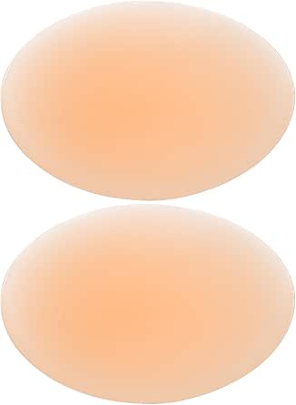 985748_6