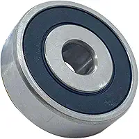 Rolamento de Marca 16101-2Rs, 12X30X8 Mm