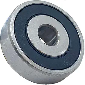 Rolamento de Marca 16101-2Rs, 12X30X8 Mm