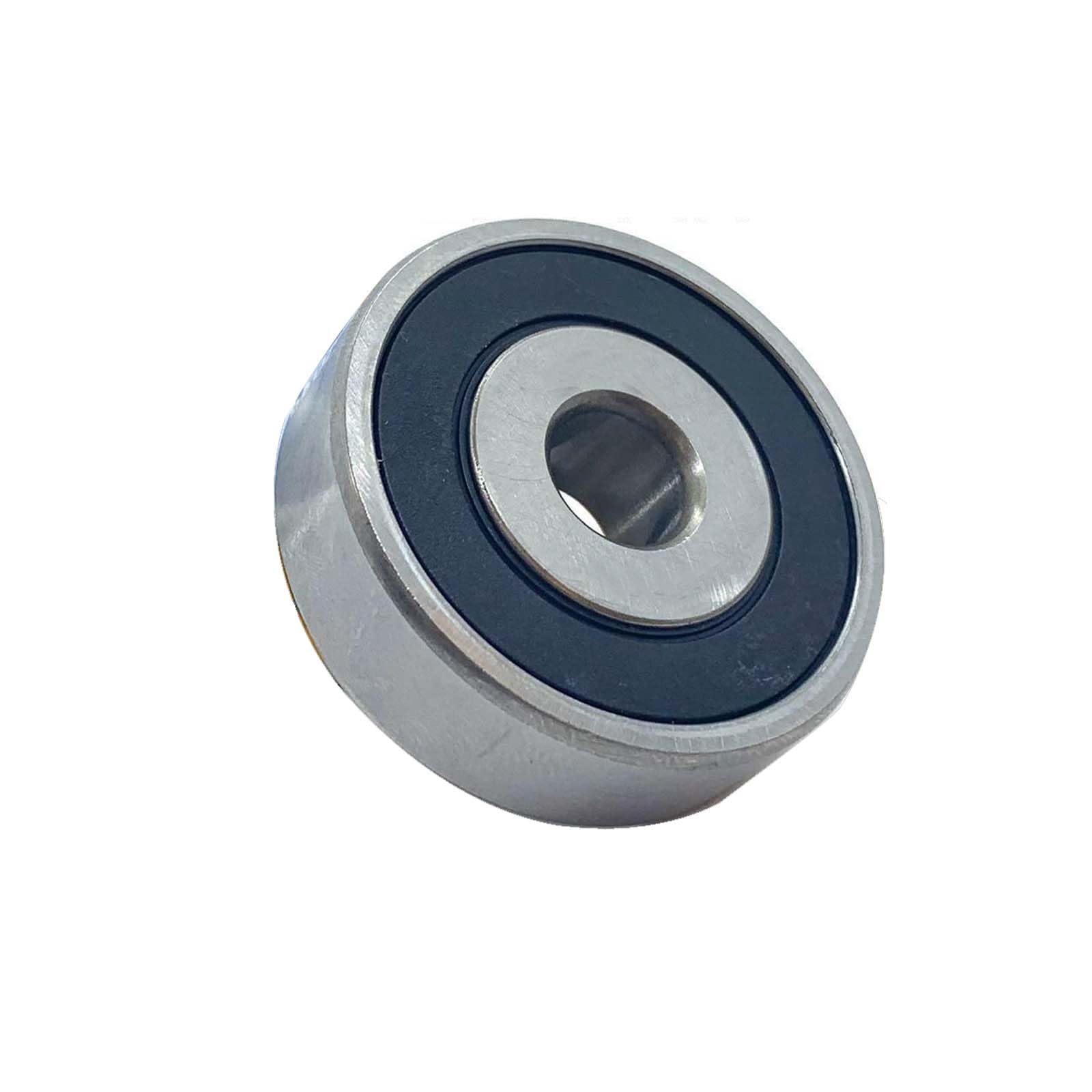 RENGYI Bearing 6302RMX 10MM*42MM*13MM for Toyota/Lexus 6302-10 10x42x13mm