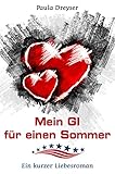  Mein GI für einen Sommer