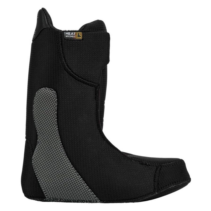 Burton Photon BOA® Snowboard Boots 32.0