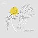 The Peace Project