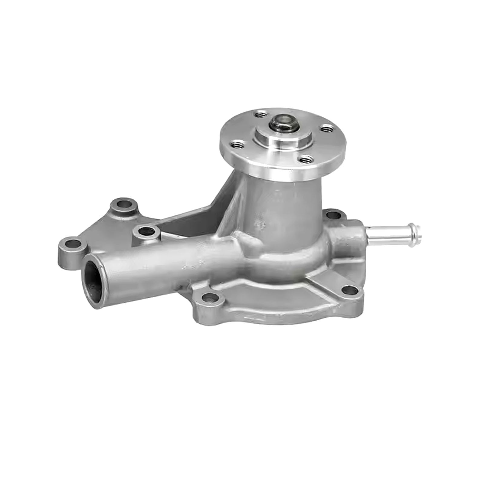 0185-5433 185-5433 01855433 1855433 pompa wodna z uszczelką Yangxyphoid pasuje do Cummins Onan RV Diesel