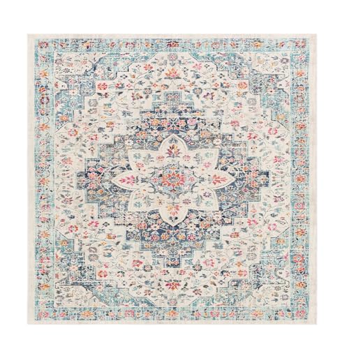 Alfombras Cocina Antideslizante Gris Marca Generic