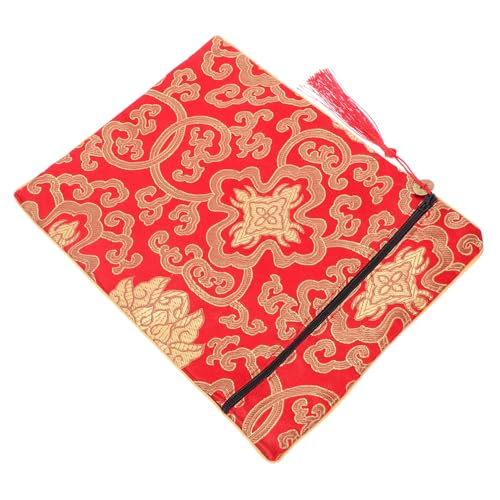 IWOWHERO  ѐD z ^ VN  Jo[ J[ bv hJ [ |[` { I[KiCU[ n |Pbg  |[