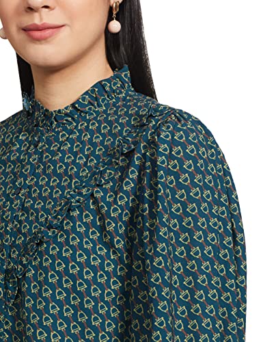 Image of Marie Claire Women Blouse