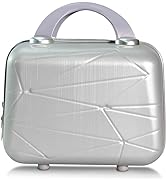 Small manufacture image 6