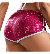 Small manufacture image 13