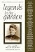 Legends in the Garden: Who in the World is Nellie Stevens?