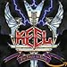 Right To Rock