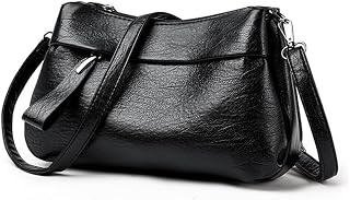 Alana Crossbody Bag