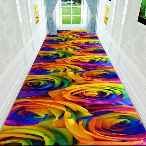 k O L~J[ybg փ}bg 160*100 _ Vv O}bg Lp 􂦂郉O ` ]|h~ |Ղ y ʋC h݌v J[11 Չ Lb`