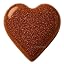 Red Goldstone