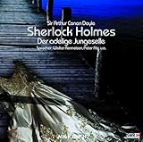 steinbach sprechende bücher