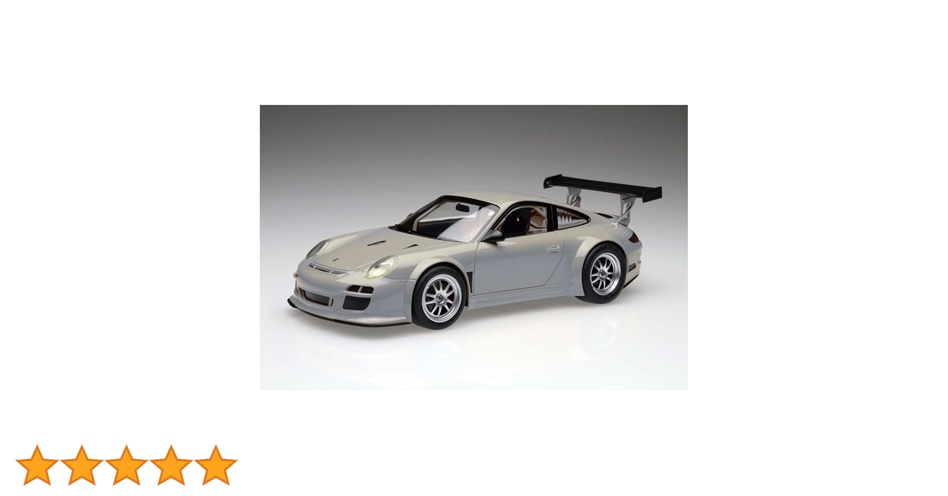 自動車プラモデル　ホンダ　HONDA 日産　ポルシェ　PORSCHE 自動車プラモデル ホンダ HONDA 日産 ポルシェ PORSCHE