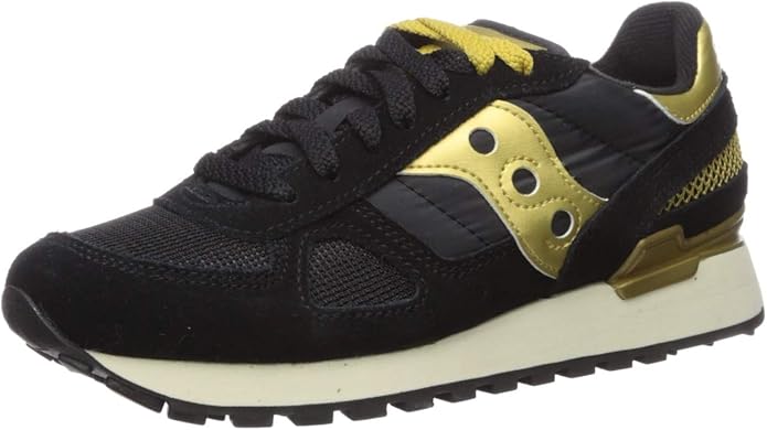 saucony shadow 6000 01