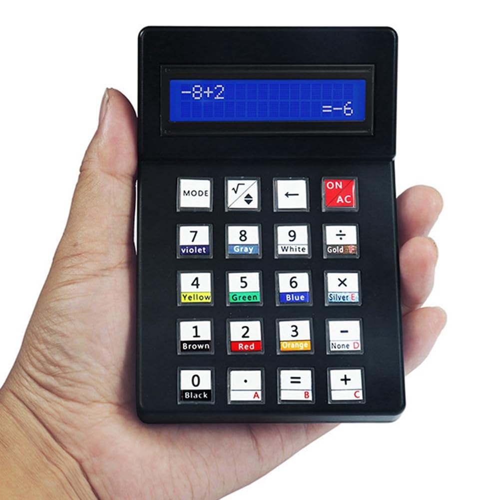 3-9V Kit De Bricolage De Circuit De Production électronique De Circuit De Production Electronique De Circuit Flash Led Simple