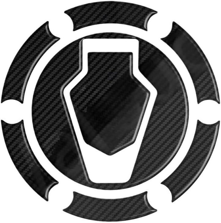 Tank Traction Pad Motorcycle Tank Pad Sticker Protector Decal for R1250GS for Adventure R1200GS Adv LC for Triple Black 40th Anniversary