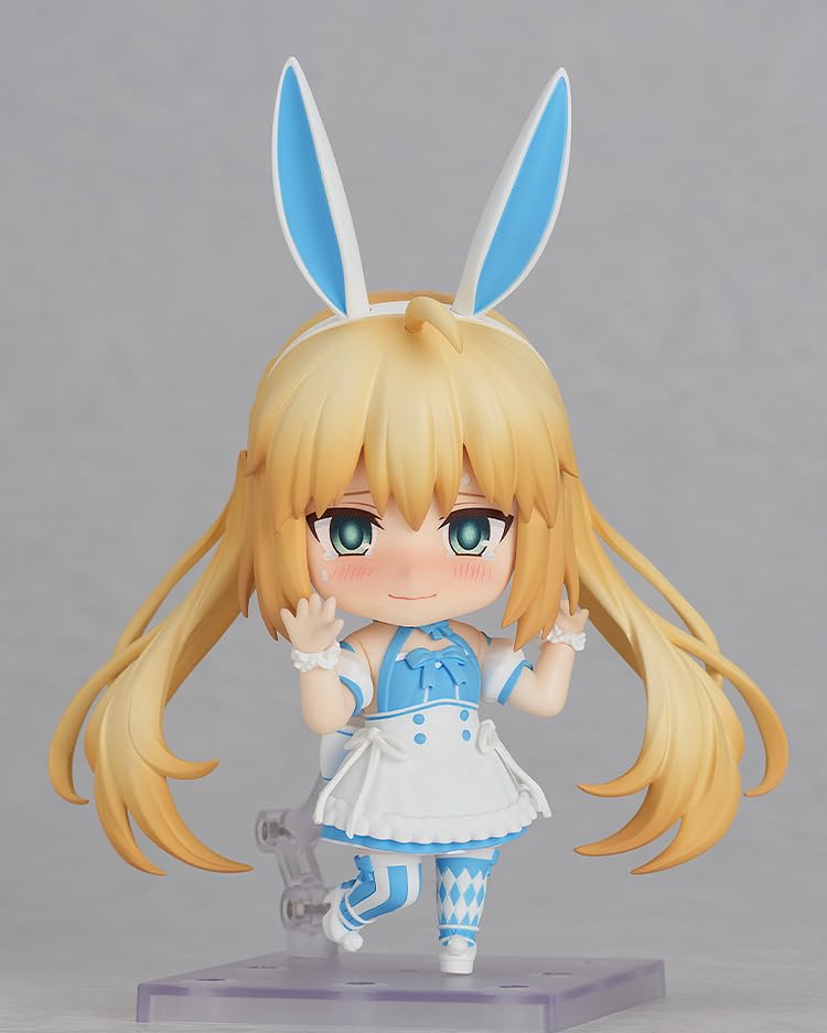 Amazon | グッドスマイルカンパニー[GOOD SMILE COMPANY] ねんどろいど