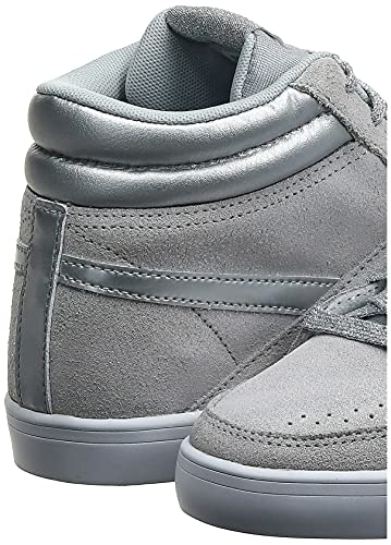 Montantes Reebok Royal Aspire 2 - vue 10