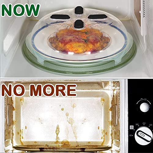 Ztarraum Copertura Magnetica, 2pz Copertura a