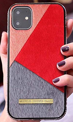 Coque Galaxy S20 Plus paillettes gris pour femme avec protection antichoc