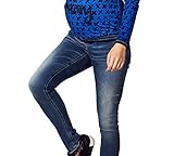 schwangerschafts jeansrock Wähle bei dieser Hose Deine normale Konfektionsgröße. Die Veränderungen an Deinem Körper sind bereits berücksichtigt. Zum SET gehört ein weiches Babytuch aus Baumwolle und einem lustigen Teddy-Print. Es ist 80 x 60 cm groß und waschbar bis 40°C.