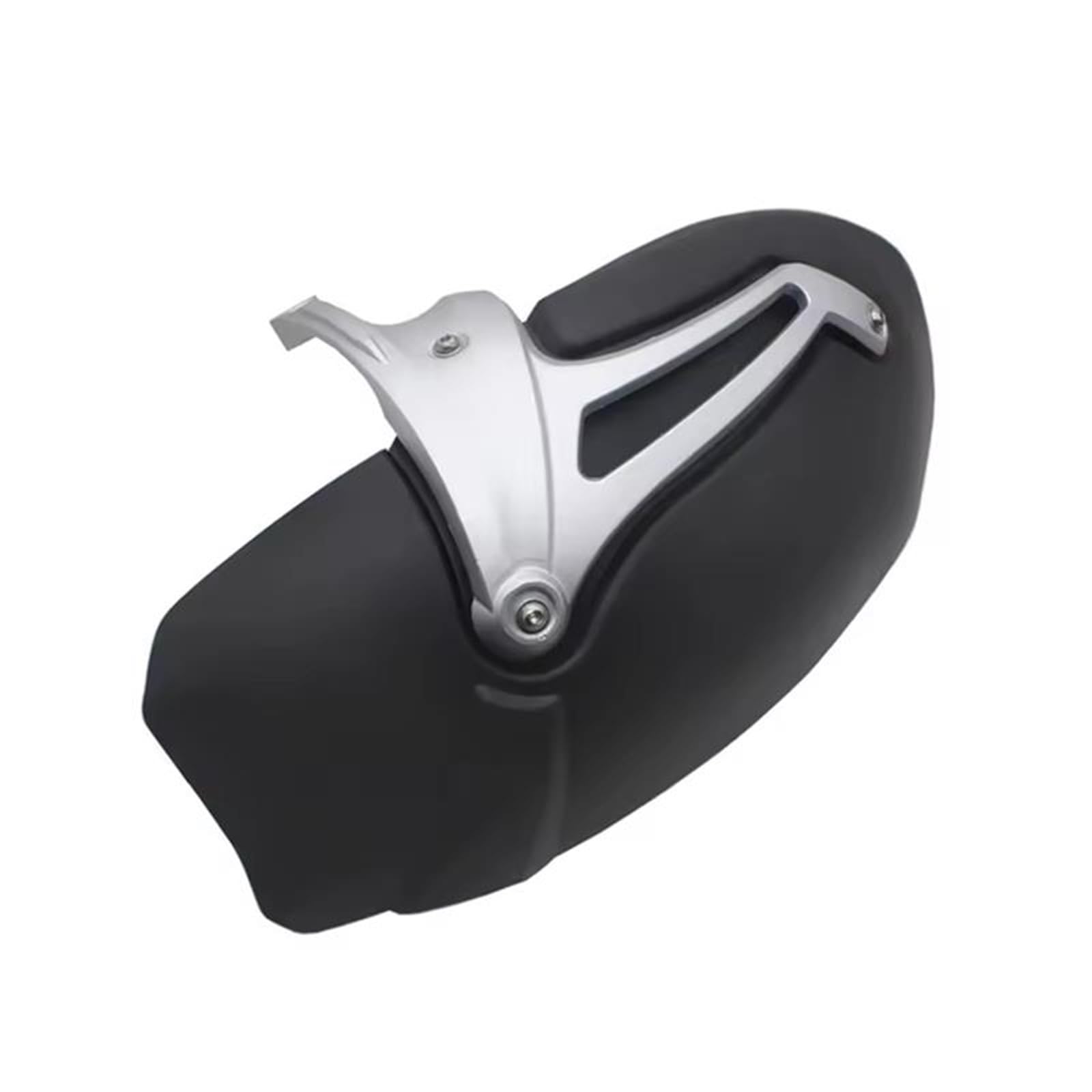 Accessori Moto Parafango Posteriore Mud Flap Splash Guard Cover Per Bmw R12 Ninet 2024 2025