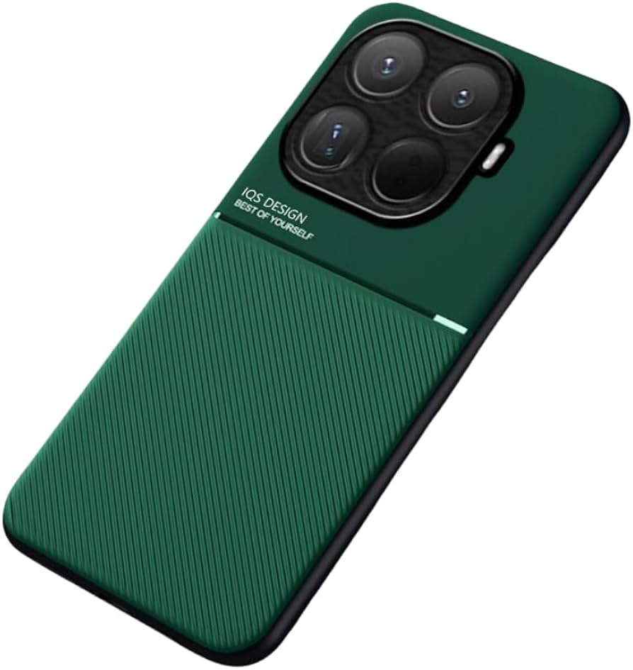 Amazon.co.jp: Xiaomi 15T Pro 向け 背面ケース ストラップホール 内蔵