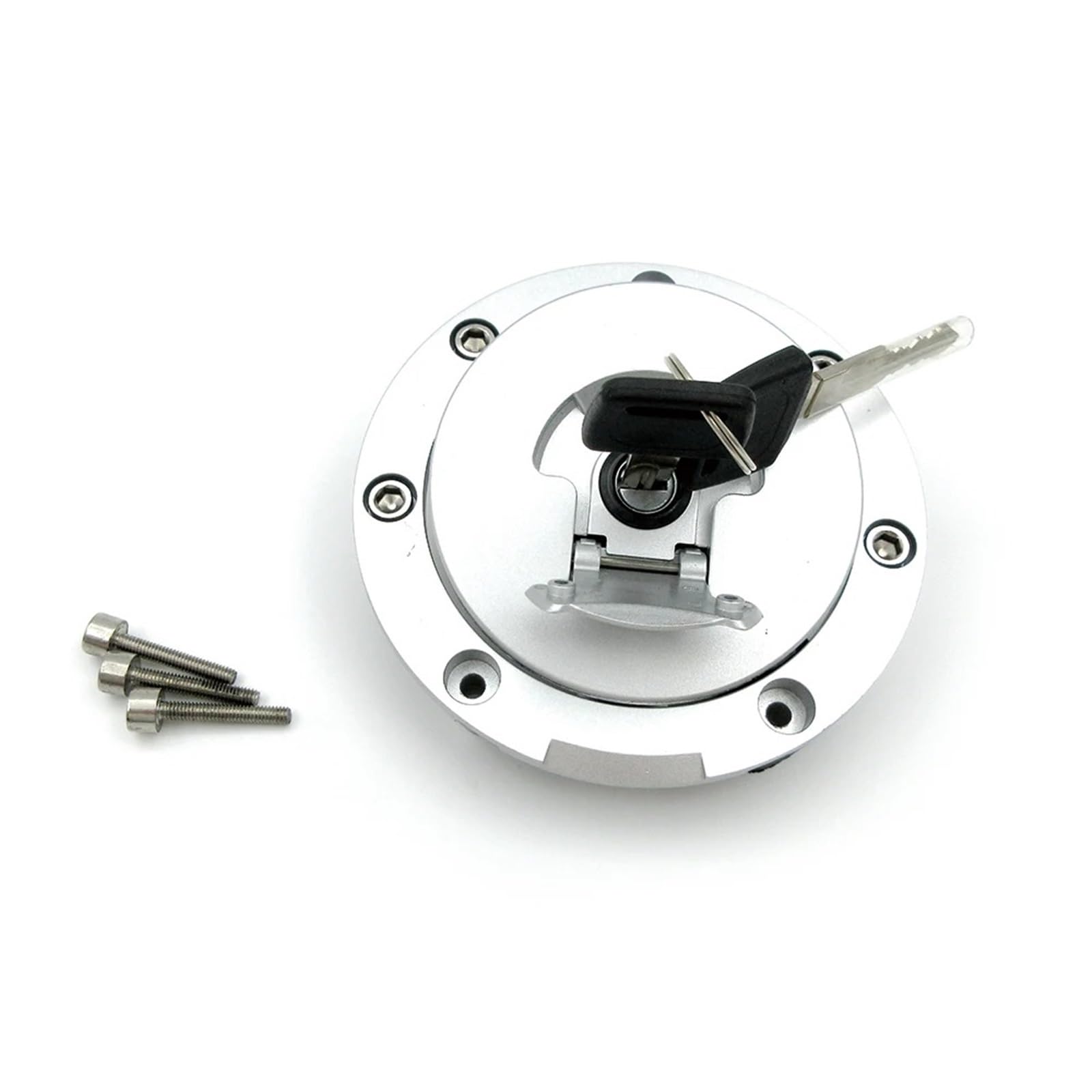 Tappo Serbatoio Carburante Tappo Serbatoio Carburante Per Motocicletta