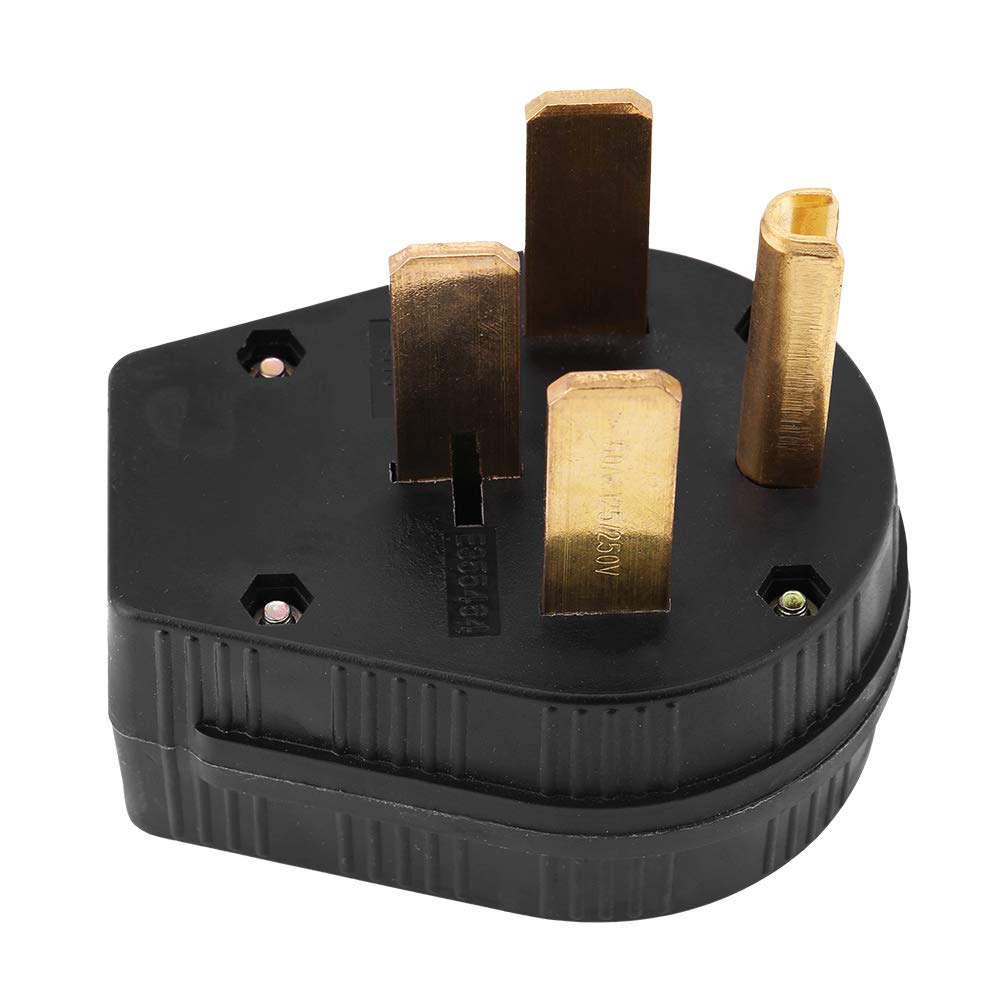 Nema 14 50 En Mercado Libre México - Foto 10