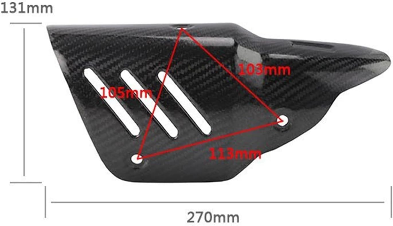 オートバイ排気管 に適合するZX-6R に適合するZX6R に適合するZX-10 に