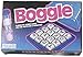 Produktbild Boggle Board Game 1992 Edition
