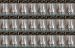 Silicone Candle Lamp Bulbs For Electric Candle Lamp
