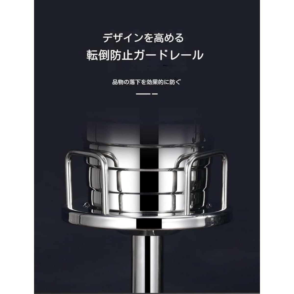 Amazon | ワインバケツスタンド シャンパンボウルホルダー ワイン