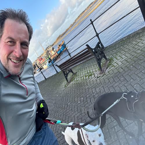 Planning Ahead, Finding Balance, and Practicing Gratitude