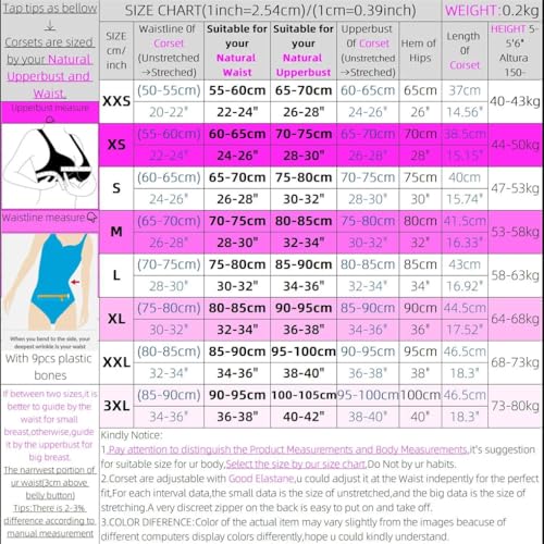 Fulbant Women's Sexy Off The Shoulder Transparent Mesh Lace Up Steel Boned Corset Bra Waist Training Corset steampunk buy now online