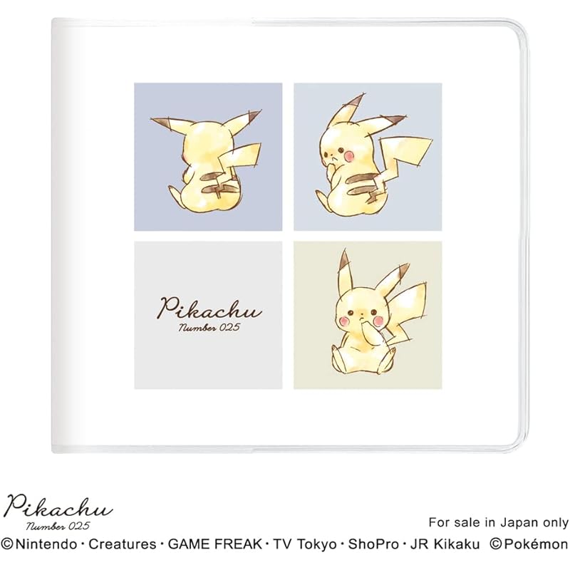 カミオジャパン ポケモン ピカチュウ 手帳 23年 スクエア マンスリー 22年 10月始まり Abtfjbfycu 手帳 カレンダー Www Nessmaboutique Com カミオジャパン ポケモン ピカチュウ 手帳 23年 スクエア マンスリー 22年 10月始まり Abtfjbfycu 手帳 カレンダー Www Nessmaboutique Com