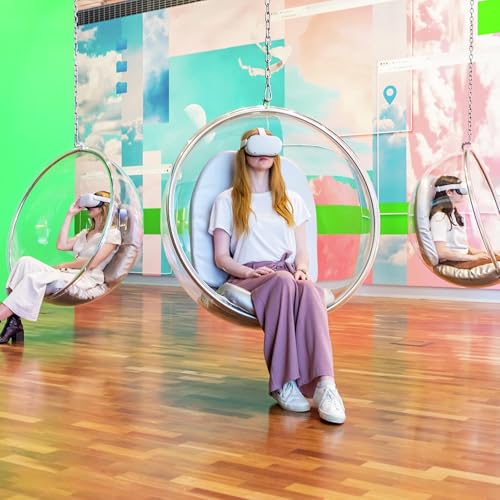 Rethinking Ethics in the Age of AI &ndash; Vanessa Bartlett & Jasmin Pfefferkorn