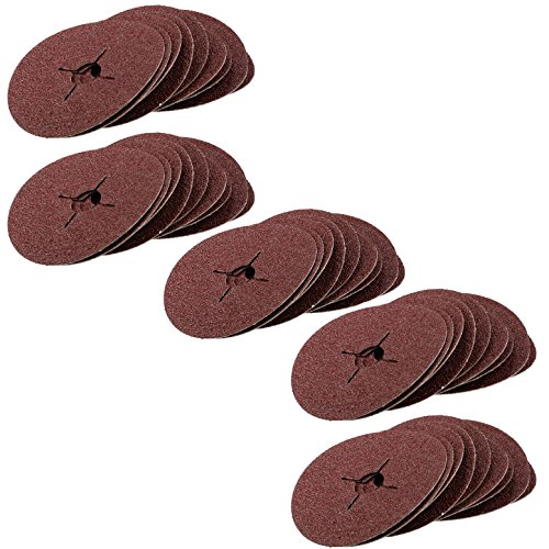 50pc 115mm (4.5