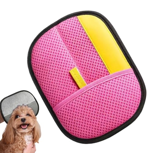 �Ód�y�b�g�у����[�o�[�O���[�u - ���L�p�􂦂�u���V�~�b�g�A������A�ė��p�\�ȃy�b�g�O���[�~���O�c�[���A����\�t�@�Ƌ�J�[�y�b�g�J�[�V�[�g�̖т���菜���܂��B�}�b�g�h�~