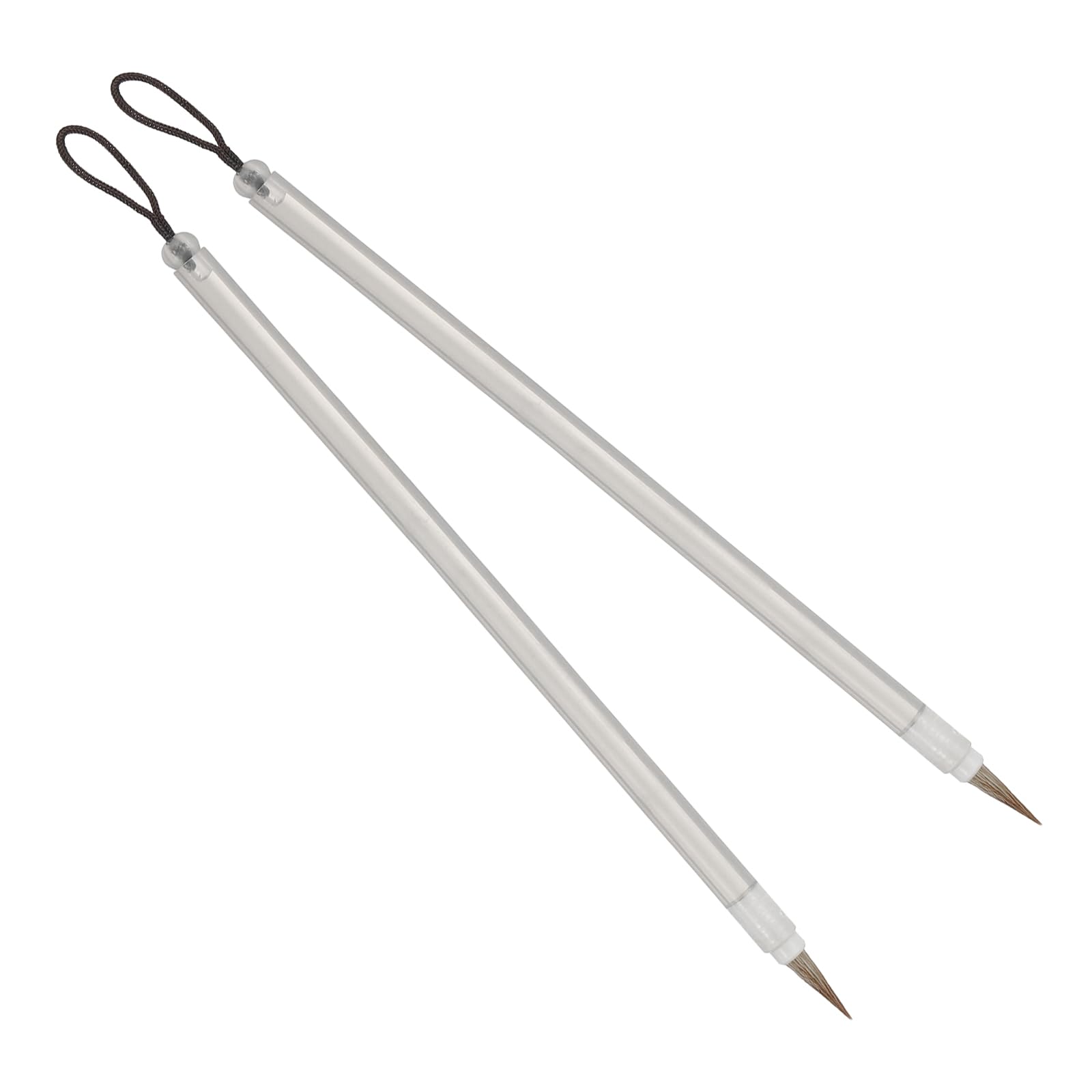 PATIKIL Calligraphy Brush